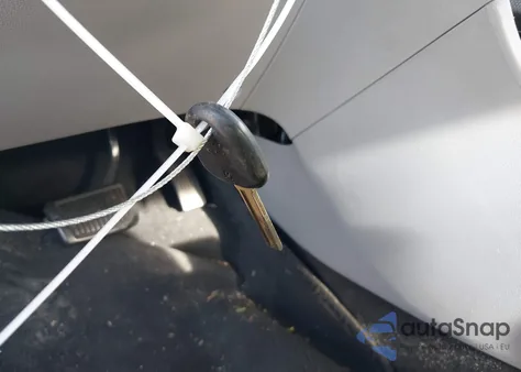 2016 Hyundai Accent Se из США, поврежденный, VIN KMHCT4AE4GU999999